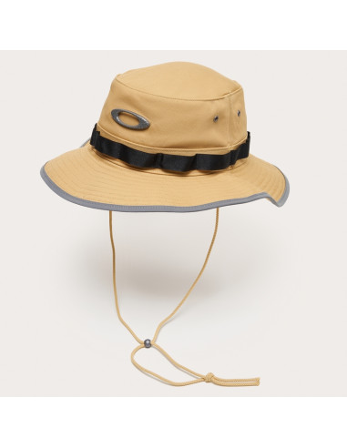 Chapeau OAKLEY Field Boonie