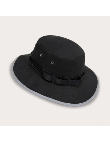 Chapeau OAKLEY Field Boonie Chapeau OAKLEY Field Boonie
