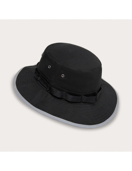 Chapeau OAKLEY Field Boonie Chapeau OAKLEY Field Boonie