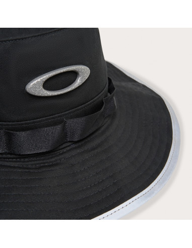 Chapeau OAKLEY Field Boonie Chapeau OAKLEY Field Boonie