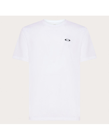 T-Shirt OAKLEY Finish Line Crew