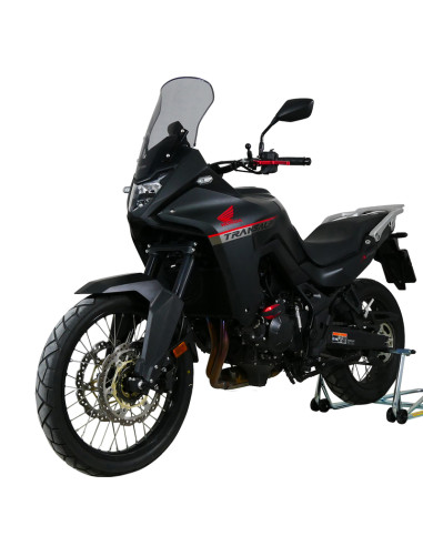 Bulle MRA Touring TM