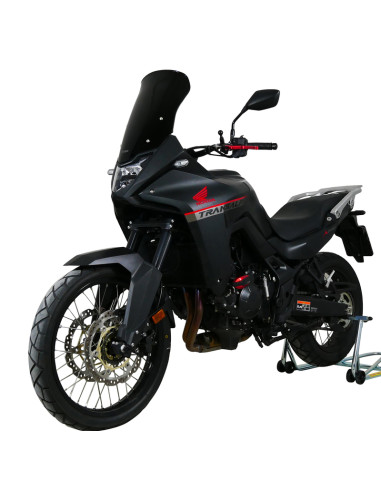 Bulle MRA Touring TM