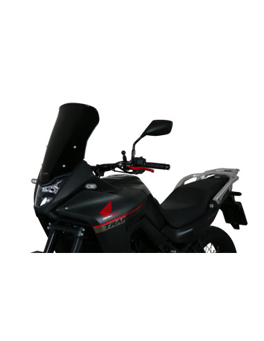 Bulle MRA Touring TM