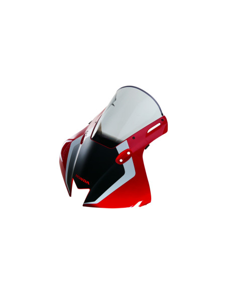 Bulle MRA Racing "R"