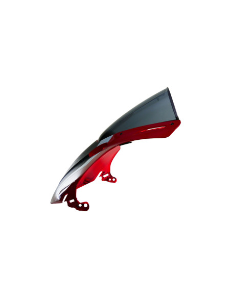 Bulle MRA Racing "R"