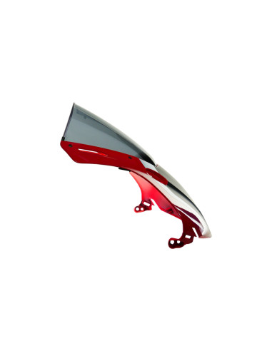 Bulle MRA Racing "R"