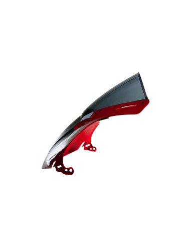 Bulle MRA Racing "R"