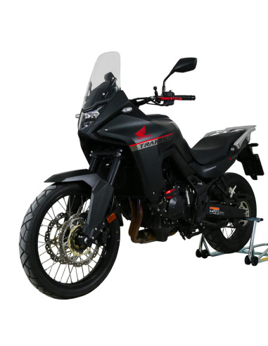 Bulle MRA Original "OM"