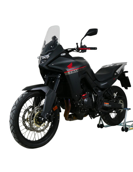 Bulle MRA Original "OM"