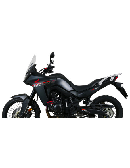 Bulle MRA Original "OM"