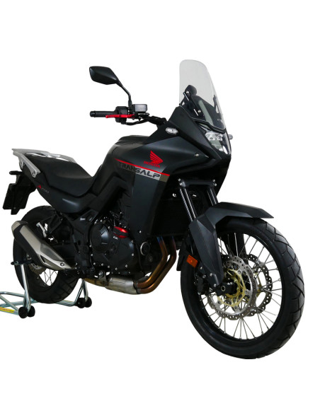 Bulle MRA Original "OM"