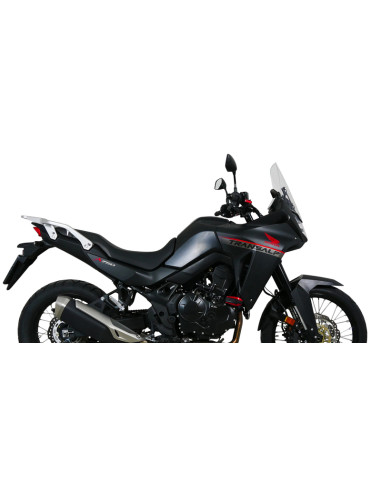 Bulle MRA Original "OM"