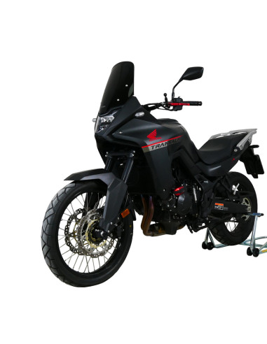 Bulle MRA Original "OM"