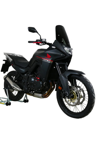 Bulle MRA Original "OM"