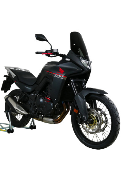 Bulle MRA Original "OM"