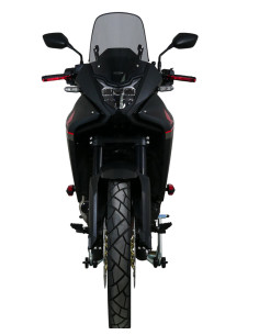 Bulle MRA Original "OM" 2