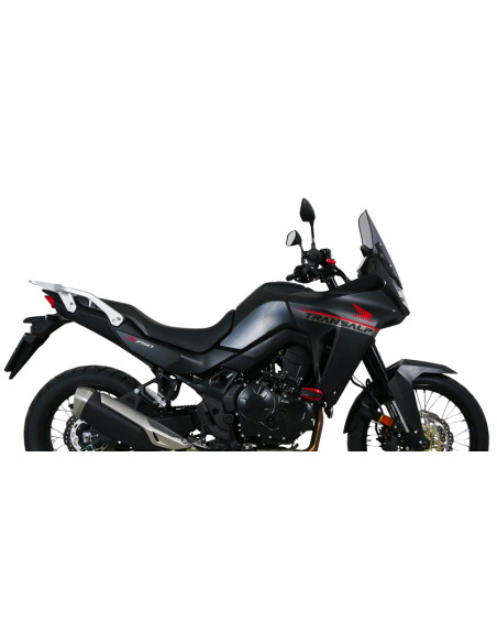 Bulle MRA Original "OM"