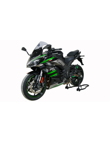 Bulle MRA Racing "R"