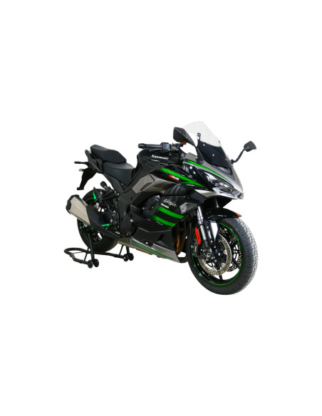 Bulle MRA Racing "R"