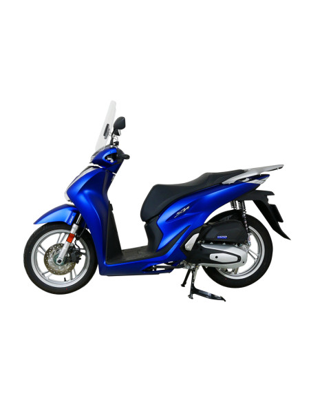 Bulle MRA Touring TM - SH 125/150/350 (EURO 5)