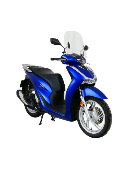 Bulle MRA Touring TM - SH 125/150/350 (EURO 5)