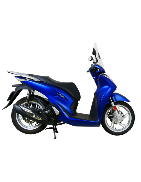 Bulle MRA Touring TM - SH 125/150/350 (EURO 5)