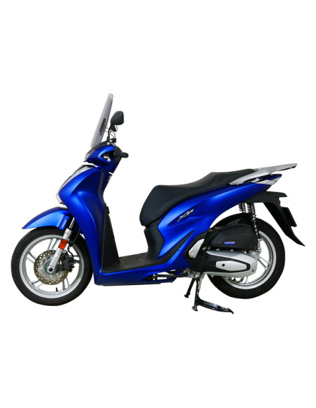 Bulle MRA Touring TM - SH 125/150/350 (EURO 5)
