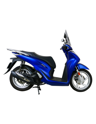 Bulle MRA Touring TM - SH 125/150/350 (EURO 5)