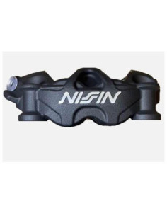 Etrier de frein 4 pistons radial NISSIN - droit 2
