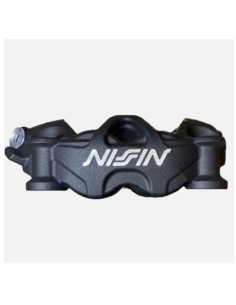 Etrier de frein 4 pistons radial NISSIN - gauche 2