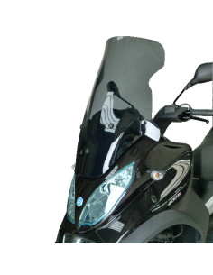 Pare-Brise PIAGGIO MP3 LT...