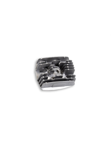 Culasse MALOSSI Ø40mm - sans décompresseur Peugeot 103