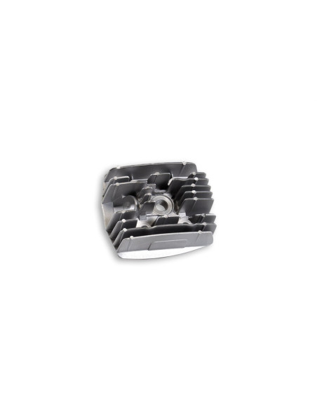 Culasse MALOSSI Ø40mm - sans décompresseur Peugeot 103