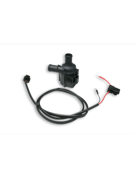 Pompe à eau MALOSSI Energy Pump Pompe à eau MALOSSI Energy Pump