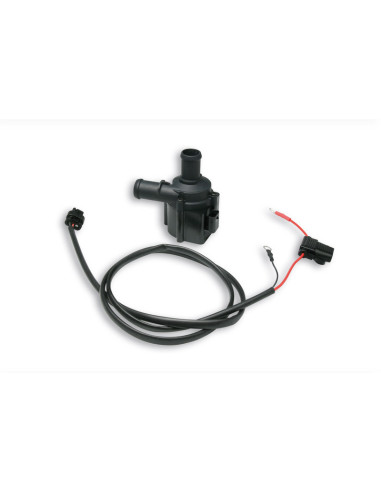 Pompe à eau MALOSSI Energy Pump Pompe à eau MALOSSI Energy Pump