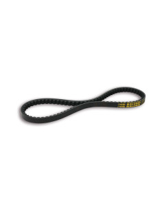 Courroie de transmission MALOSSI X Special - 14,5X8X819 mm 30° 2