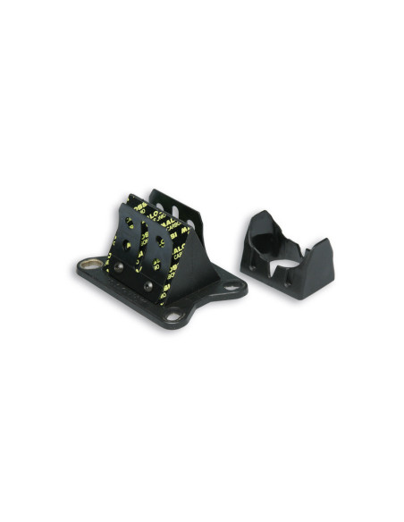 Clapet MALOSSI VL17 carbone 0,30 - MHR Team Clapet MALOSSI VL17 carbone 0,30 - MHR Team