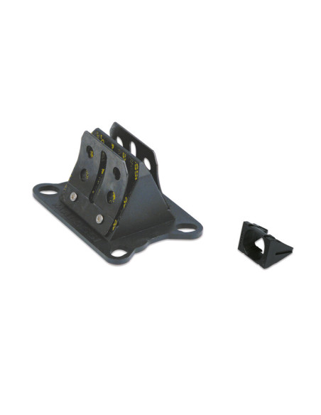 Clapet MALOSSI VL6 karbonit 0,30 Clapet MALOSSI VL6 karbonit 0,30