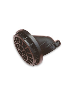 Filtre à air MALOSSI Red 2