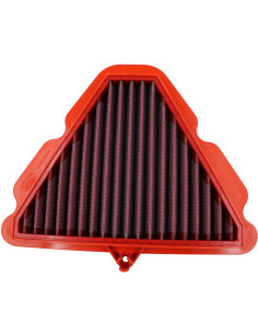 Filtre à air BMC - FM01190 2
