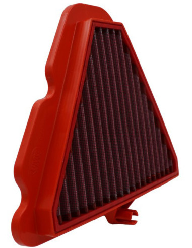 Filtre à air BMC - FM01190