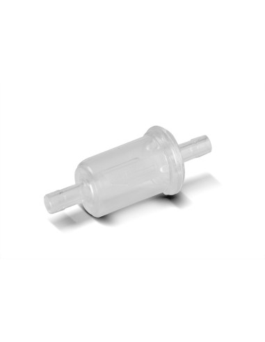 Filtre essence MALOSSI Ø6mm
