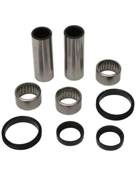 Kit réparation de bras oscillant ALL BALLS