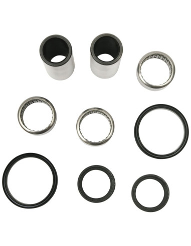 Kit réparation de bras oscillant ALL BALLS