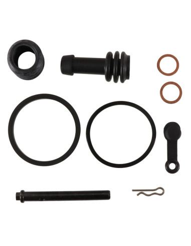 Kit de réparation d'étrier de frein ALL BALLS
