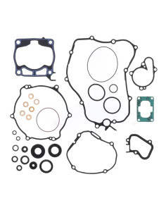 Kit joints complet ATHENA avec joint d'étanchéité