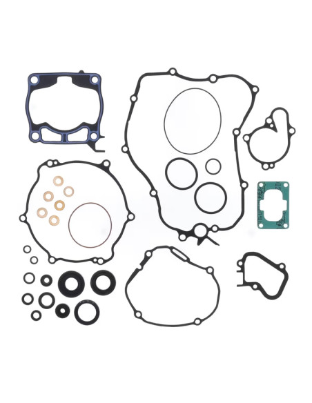 Kit joints complet ATHENA avec joint d'étanchéité