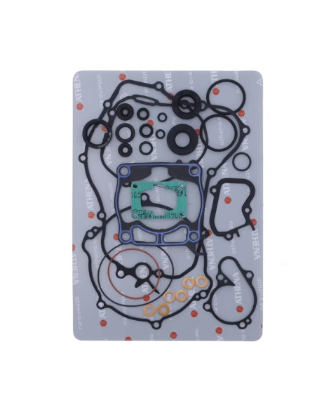 Kit joints complet ATHENA avec joint d'étanchéité