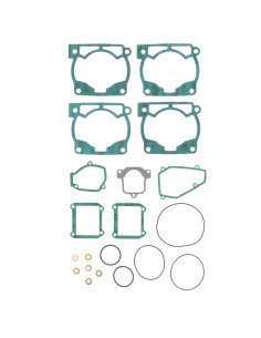 Joint haut-moteur ATHENA 2